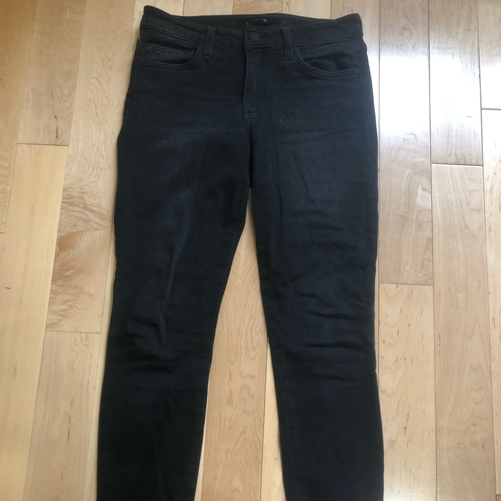 Joes jeans